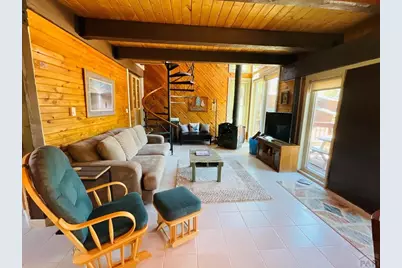44 Valley Vista Rd #35, Cuchara, CO 81055 - Photo 7