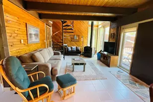 44 Valley Vista Rd, Cuchara, CO 81055 - Photo 7