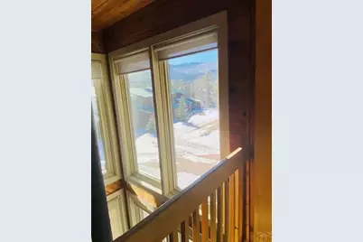 44 Valley Vista Rd #35, Cuchara, CO 81055 - Photo 25