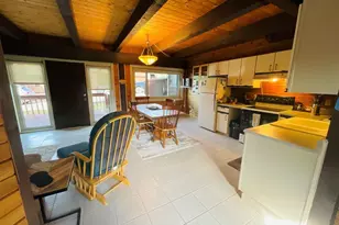 44 Valley Vista Rd, Cuchara, CO 81055 - Photo 5