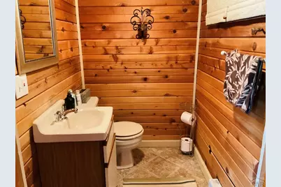 44 Valley Vista Rd #35, Cuchara, CO 81055 - Photo 17