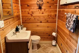 44 Valley Vista Rd, Cuchara, CO 81055 - Photo 17