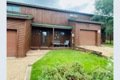 44 Valley Vista Rd #35, Cuchara, CO 81055 - Photo 1