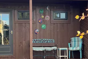 44 Valley Vista Rd, Cuchara, CO 81055 - Photo 3