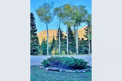 44 Valley Vista Rd #35, Cuchara, CO 81055 - Photo 37