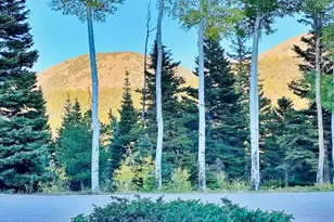 44 Valley Vista Rd, Cuchara, CO 81055 - Photo 37