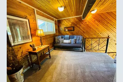 44 Valley Vista Rd #35, Cuchara, CO 81055 - Photo 19