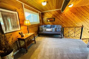 44 Valley Vista Rd, Cuchara, CO 81055 - Photo 19