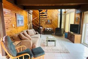 44 Valley Vista Rd, Cuchara, CO 81055 - Photo 9