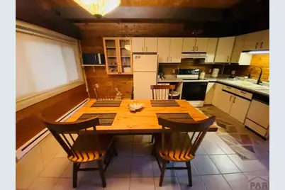 44 Valley Vista Rd #35, Cuchara, CO 81055 - Photo 15