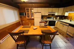 44 Valley Vista Rd, Cuchara, CO 81055 - Photo 15