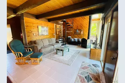 44 Valley Vista Rd #35, Cuchara, CO 81055 - Photo 11