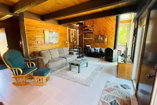 44 Valley Vista Rd, Cuchara, CO 81055 - Photo 11