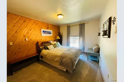 44 Valley Vista Rd #35, Cuchara, CO 81055 - Photo 31