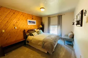 44 Valley Vista Rd, Cuchara, CO 81055 - Photo 31