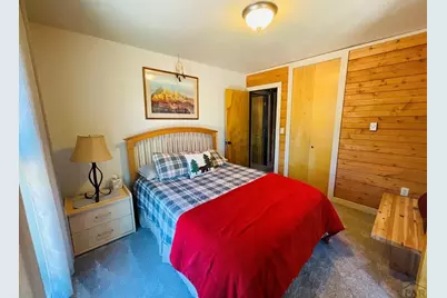 44 Valley Vista Rd #35, Cuchara, CO 81055 - Photo 23