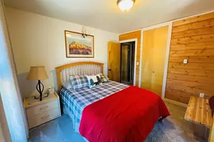 44 Valley Vista Rd, Cuchara, CO 81055 - Photo 23