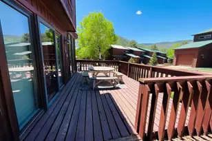 44 Valley Vista Rd, Cuchara, CO 81055 - Photo 33