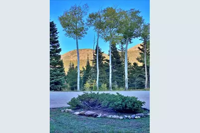 44 Valley Vista Rd #35, Cuchara, CO 81055 - Photo 29