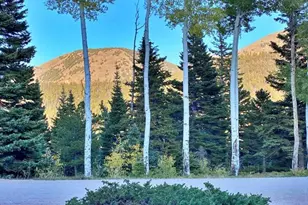 44 Valley Vista Rd, Cuchara, CO 81055 - Photo 29