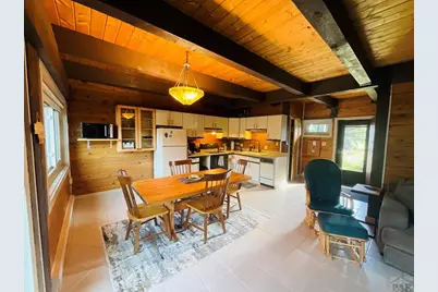 44 Valley Vista Rd #35, Cuchara, CO 81055 - Photo 13