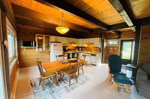 44 Valley Vista Rd, Cuchara, CO 81055 - Photo 13