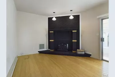 6 Wallflower Court, Pueblo, CO 81001 - Photo 7