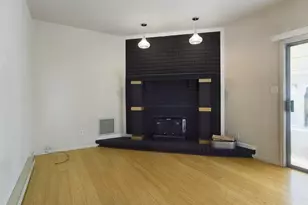 6 Wallflower Ct, Pueblo, CO 81001 - Photo 7