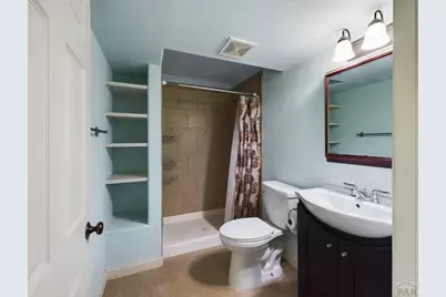 6 Wallflower Court, Pueblo, CO 81001 - Photo 21