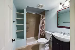 6 Wallflower Ct, Pueblo, CO 81001 - Photo 21