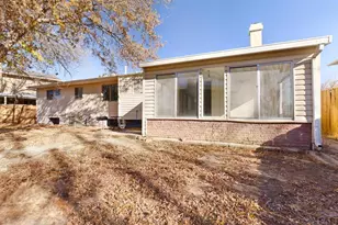 6 Wallflower Ct, Pueblo, CO 81001 - Photo 23