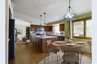 6 Wallflower Court, Pueblo, CO 81001 - Photo 5