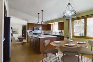 6 Wallflower Ct, Pueblo, CO 81001 - Photo 5