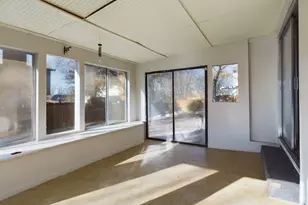 6 Wallflower Ct, Pueblo, CO 81001 - Photo 11