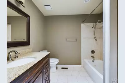 6 Wallflower Court, Pueblo, CO 81001 - Photo 13