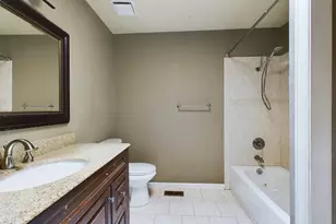 6 Wallflower Ct, Pueblo, CO 81001 - Photo 13