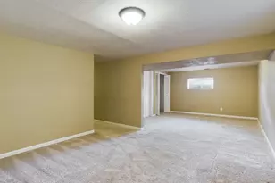 6 Wallflower Ct, Pueblo, CO 81001 - Photo 17