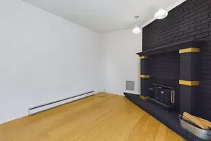 6 Wallflower Ct, Pueblo, CO 81001 - Photo 9