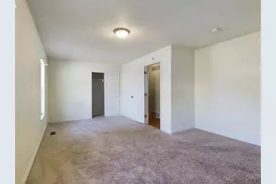 6 Wallflower Court, Pueblo, CO 81001 - Photo 15