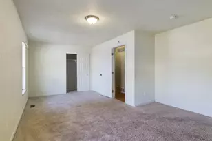 6 Wallflower Ct, Pueblo, CO 81001 - Photo 15