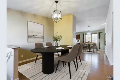 6 Wallflower Court, Pueblo, CO 81001 - Photo 3