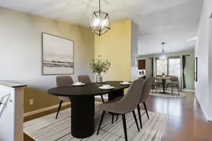 6 Wallflower Ct, Pueblo, CO 81001 - Photo 3