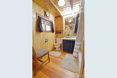 8888 Zorn Rd, Rye, CO 81069 - Photo 29