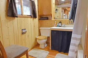 8888 Zorn Rd, Rye, CO 81069 - Photo 29