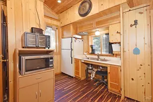 8888 Zorn Rd, Rye, CO 81069 - Photo 27