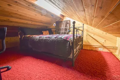 8888 Zorn Rd, Rye, CO 81069 - Photo 31