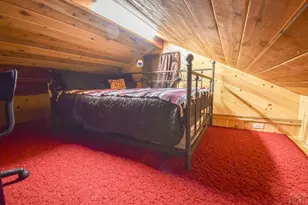 8888 Zorn Rd, Rye, CO 81069 - Photo 31