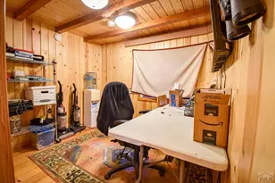 8888 Zorn Rd, Rye, CO 81069 - Photo 25