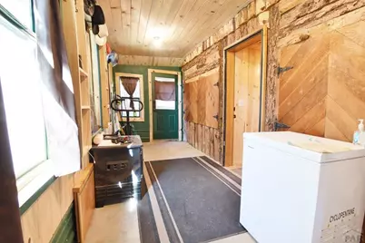 8888 Zorn Rd, Rye, CO 81069 - Photo 23