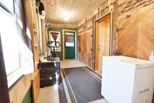 8888 Zorn Rd, Rye, CO 81069 - Photo 23